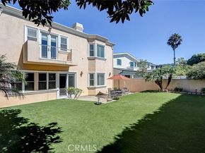 1816 9th Street, Manhattan Beach CA 90266