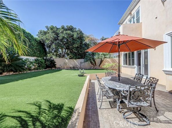 1816 9th Street, Manhattan Beach CA 90266