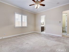 1816 9th Street, Manhattan Beach CA 90266