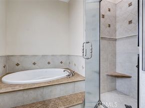 1816 9th Street, Manhattan Beach CA 90266