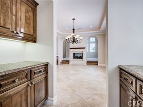 1816 9th Street, Manhattan Beach CA 90266