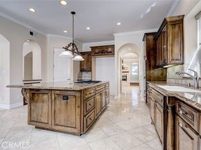 1816 9th Street, Manhattan Beach CA 90266