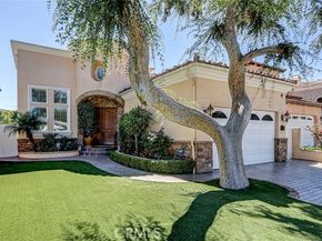 1816 9th Street, Manhattan Beach CA 90266