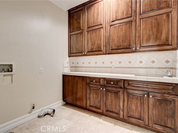 1816 9th Street, Manhattan Beach CA 90266