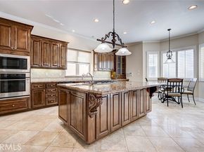 1816 9th Street, Manhattan Beach CA 90266