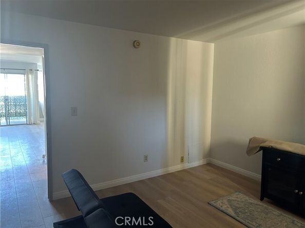 910 W 26th, San Pedro (los Angeles) CA 90731