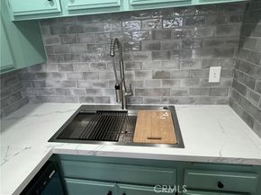 910 W 26th, San Pedro (los Angeles) CA 90731
