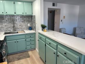 910 W 26th, San Pedro (los Angeles) CA 90731