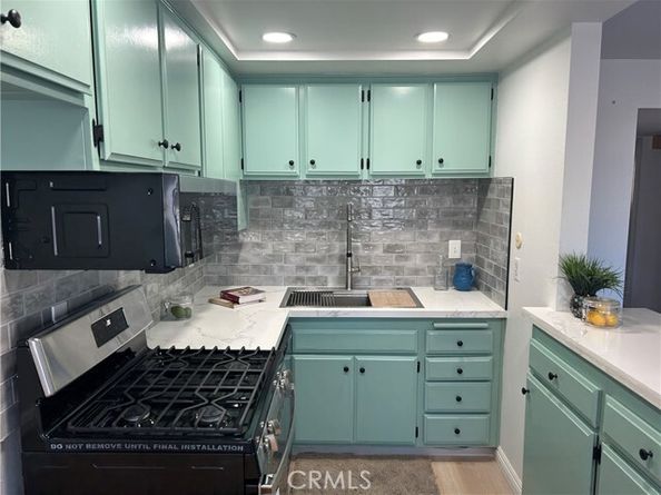 910 W 26th, San Pedro (los Angeles) CA 90731