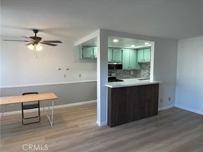 910 W 26th, San Pedro (los Angeles) CA 90731