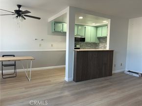 910 W 26th, San Pedro (los Angeles) CA 90731