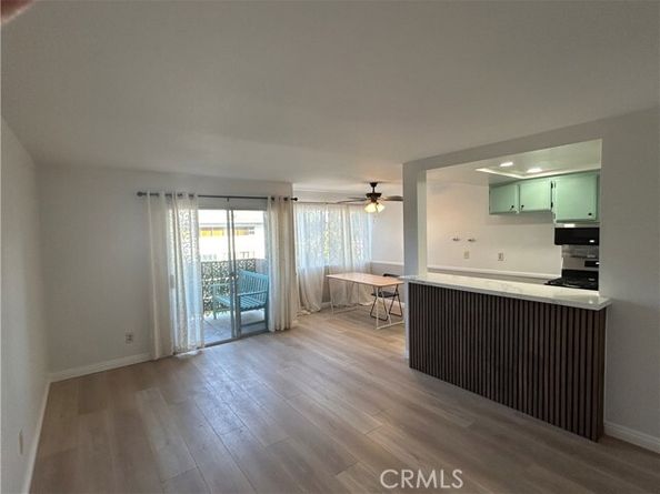 910 W 26th, San Pedro (los Angeles) CA 90731
