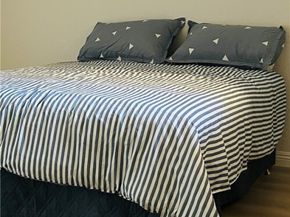 910 W 26th, San Pedro (los Angeles) CA 90731