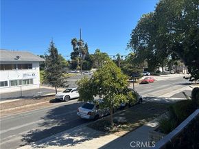 910 W 26th, San Pedro (los Angeles) CA 90731