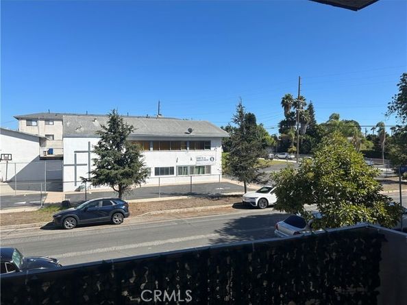 910 W 26th, San Pedro (los Angeles) CA 90731