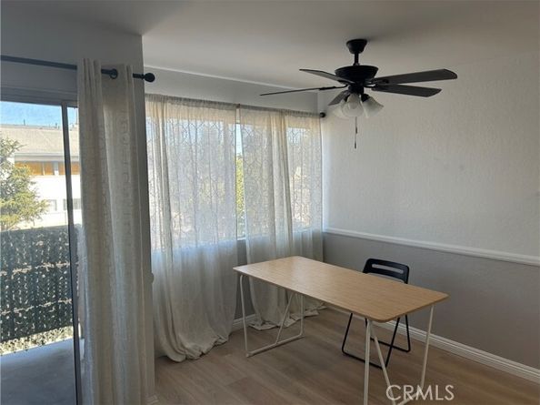 910 W 26th, San Pedro (los Angeles) CA 90731