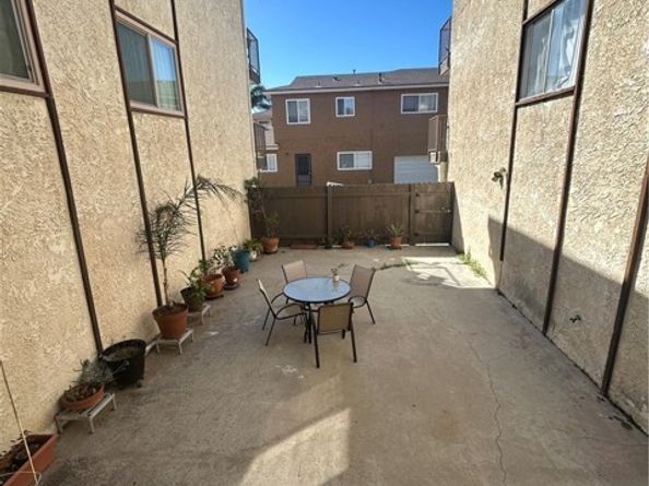 910 W 26th, San Pedro (los Angeles) CA 90731