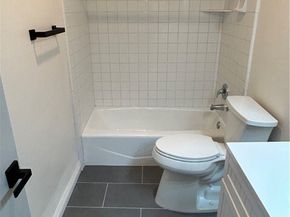 910 W 26th, San Pedro (los Angeles) CA 90731