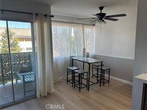 910 W 26th, San Pedro (los Angeles) CA 90731