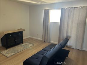 910 W 26th, San Pedro (los Angeles) CA 90731