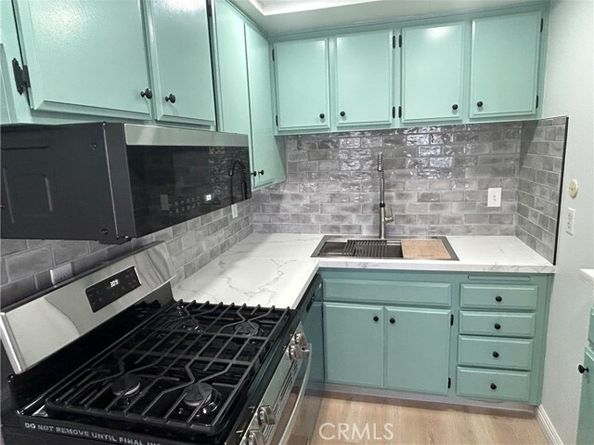 910 W 26th, San Pedro (los Angeles) CA 90731