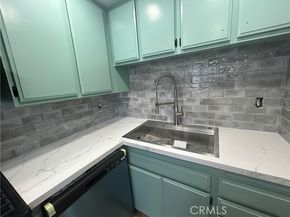 910 W 26th, San Pedro (los Angeles) CA 90731