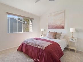15735 Nordhoff 17, North Hills (los Angeles) CA 91343