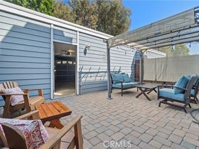 15735 Nordhoff 17, North Hills (los Angeles) CA 91343
