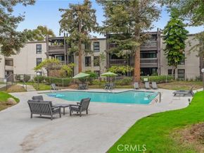 7765 W 91st Street F3106, Playa Del Rey (los Angeles) CA 90293