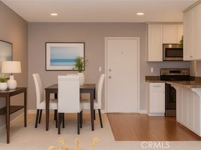 7765 W 91st Street F3106, Playa Del Rey (los Angeles) CA 90293