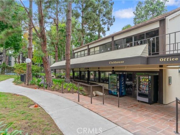 7765 W 91st Street F3106, Playa Del Rey (los Angeles) CA 90293