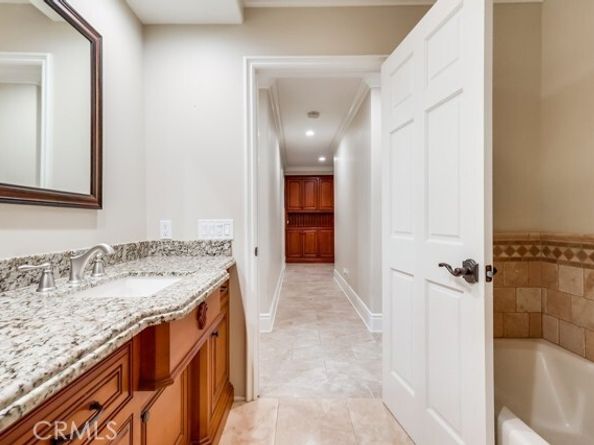 1754 Perch Street, San Pedro (los Angeles) CA 90732