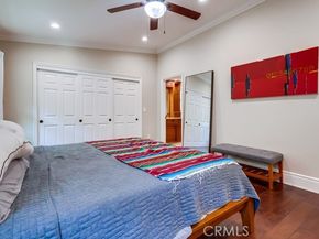 1754 Perch Street, San Pedro (los Angeles) CA 90732