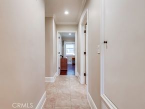 1754 Perch Street, San Pedro (los Angeles) CA 90732