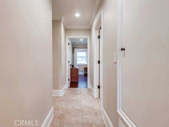 1754 Perch Street, San Pedro (los Angeles) CA 90732