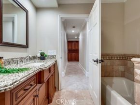 1754 Perch Street, San Pedro (los Angeles) CA 90732