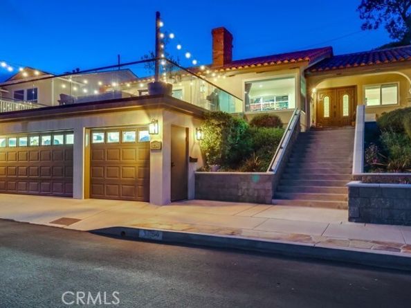 1754 Perch Street, San Pedro (los Angeles) CA 90732