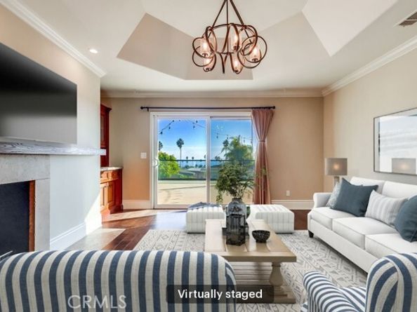 1754 Perch Street, San Pedro (los Angeles) CA 90732