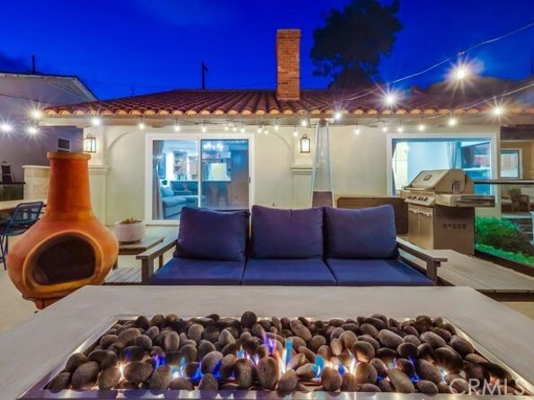 1754 Perch Street, San Pedro (los Angeles) CA 90732