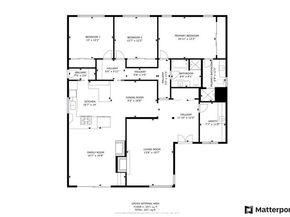 1754 Perch Street, San Pedro (los Angeles) CA 90732