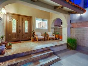 1754 Perch Street, San Pedro (los Angeles) CA 90732