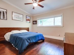 1754 Perch Street, San Pedro (los Angeles) CA 90732