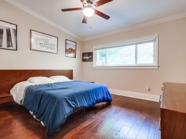 1754 Perch Street, San Pedro (los Angeles) CA 90732