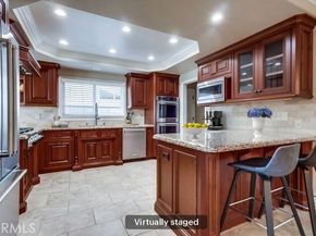 1754 Perch Street, San Pedro (los Angeles) CA 90732