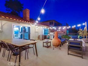 1754 Perch Street, San Pedro (los Angeles) CA 90732