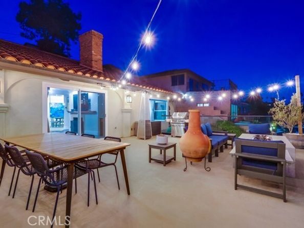 1754 Perch Street, San Pedro (los Angeles) CA 90732