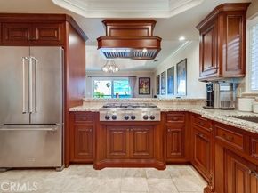 1754 Perch Street, San Pedro (los Angeles) CA 90732