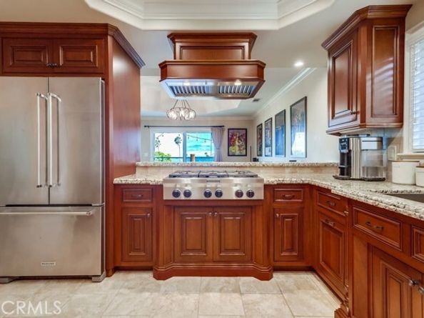 1754 Perch Street, San Pedro (los Angeles) CA 90732