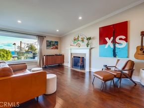 1754 Perch Street, San Pedro (los Angeles) CA 90732