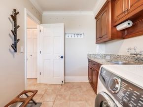 1754 Perch Street, San Pedro (los Angeles) CA 90732